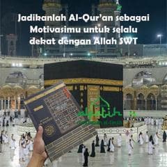 Mushaf Ar-Rasyid